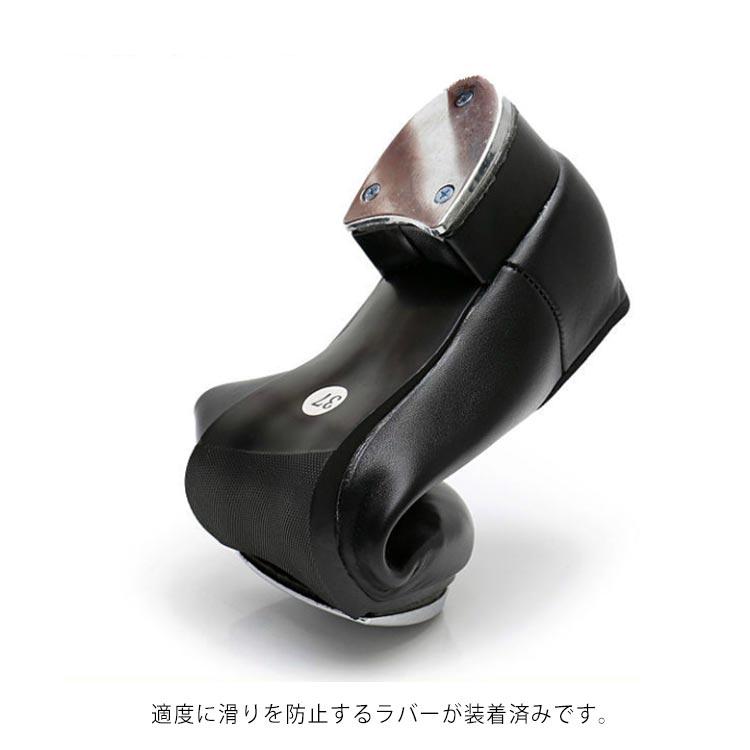 タップシューズ タップダンスシューズ レディース メンズ ジュニア
