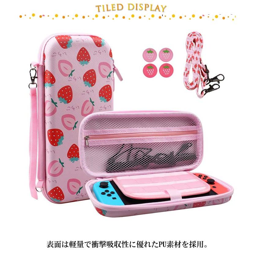 新品未使用　ゲラン　プッチ　コラボ　ルージュ　ケース　限定　収納ポーチ付 楽天市場】 缶バッジ ウォールポケット 吊り下げ 缶バッジ専用