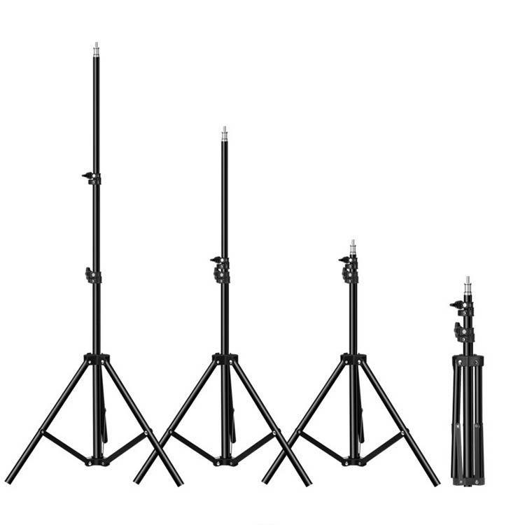 プロジェクター台 プロジェクタースタンド 三脚式 天板付き 角度無段階