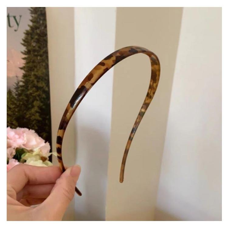 2点セット 眼鏡カチューシャ 眼鏡 柄 レディース カチューシャ ヘア