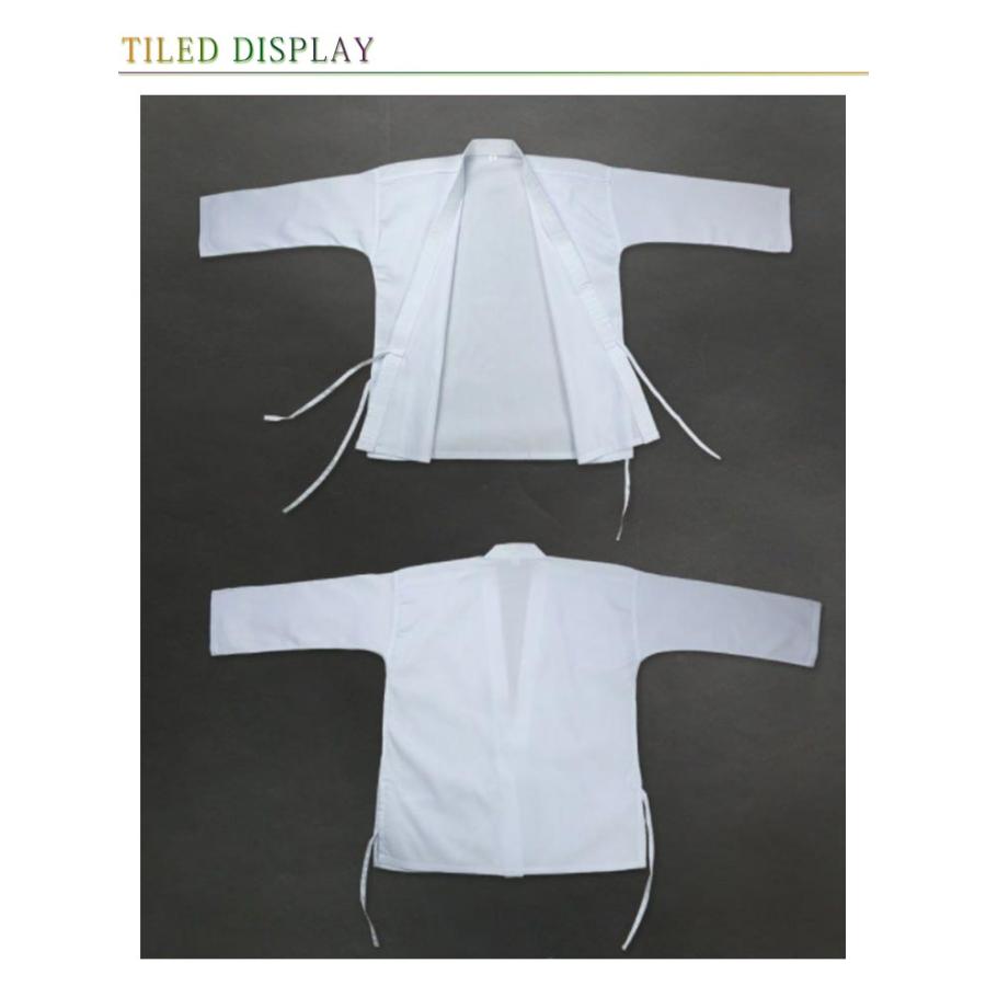 授業用 男女兼用 子供用 中学性 柔道着 大人用 長ズボン 空手着 合気道