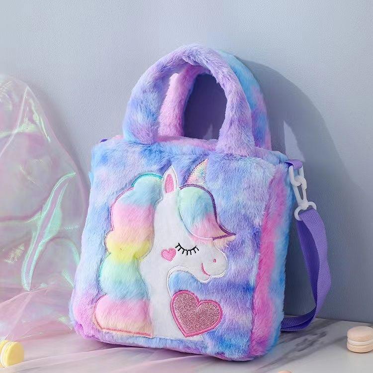 子供 もこもこ かわいい キュート 幼稚園 プリンセス おしゃれ 