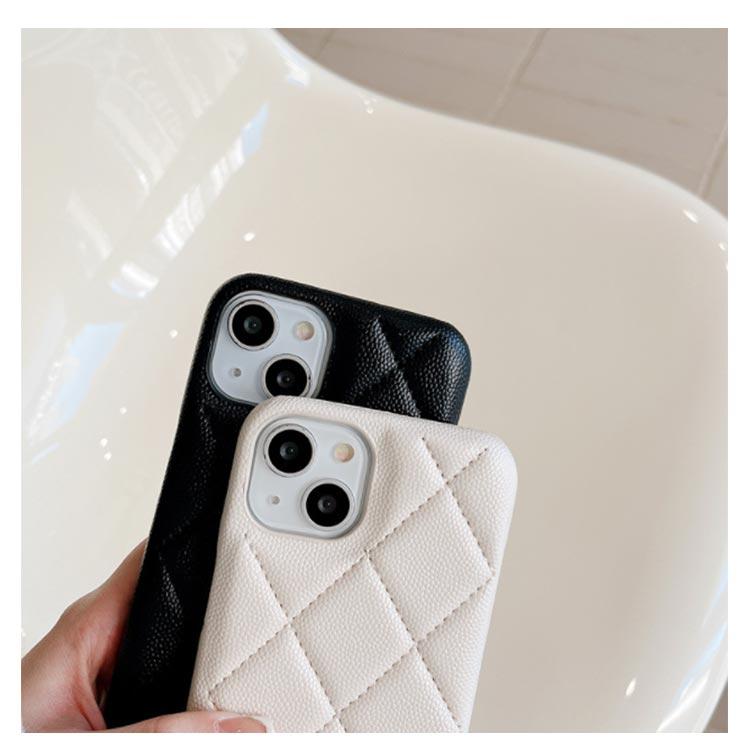 ケース 16plus iPhone15 16promax iphoneケース iPhone14 キルティング