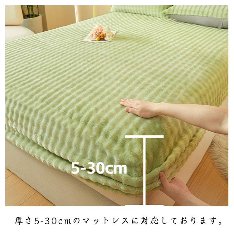 Joshin 株主優待券 10000円 Joshin 妖しい 株主優待 5000円分×2冊