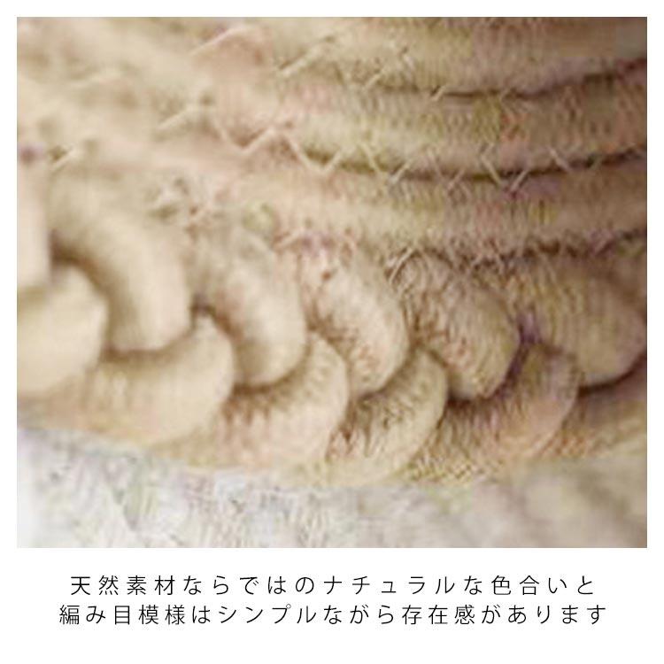 玄関マット ラグマット 楕円形 ドアマット 編みこみ カーペット ラグ 室内 屋内 泥落とし マット 玄関 マット 速乾 丸洗い 足ふきマット 家庭用 |  | 13