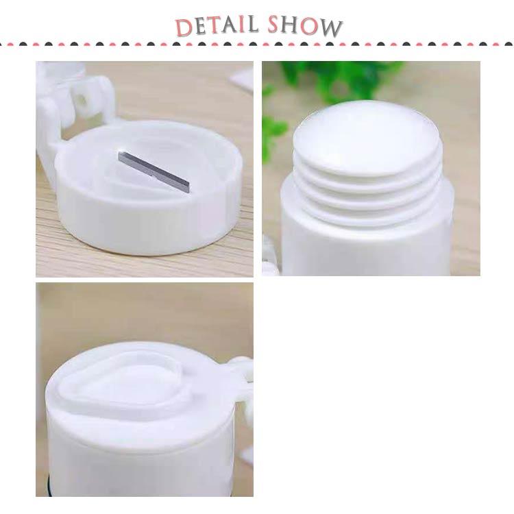 ピルクラッシャー ピルカッター 錠剤粉砕 錠剤カッター ピルケース 薬つぶし 薬磨り潰し 高齢者 ねこ 犬 ペット コンパクト 錠剤 砕ける |  | 14