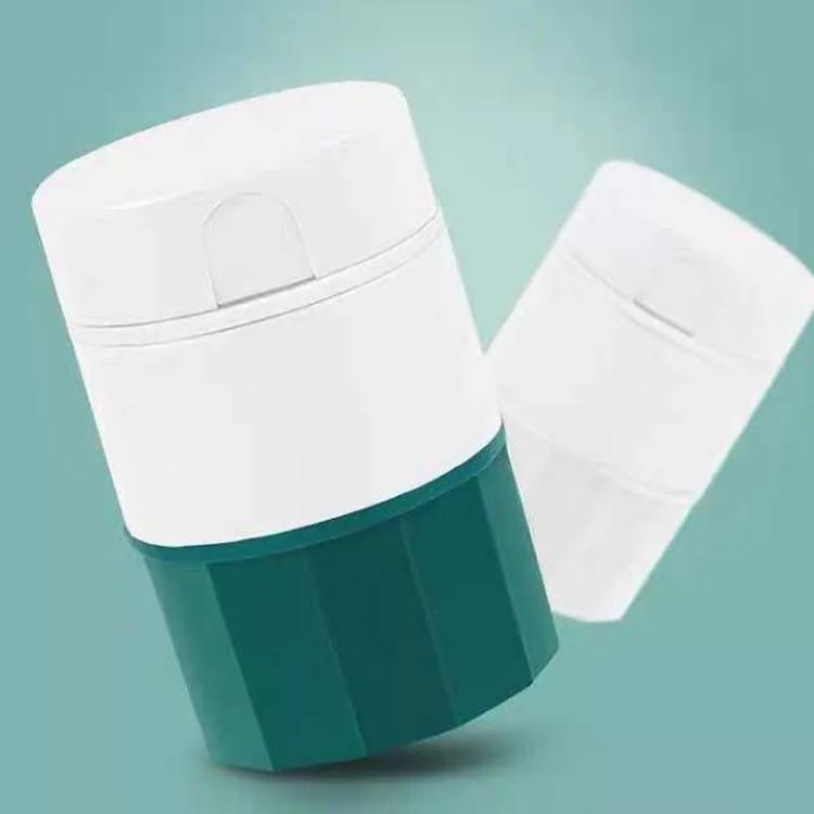 ピルクラッシャー ピルカッター 錠剤粉砕 錠剤カッター ピルケース 薬つぶし 薬磨り潰し 高齢者 ねこ 犬 ペット コンパクト 錠剤 砕ける |  | 01
