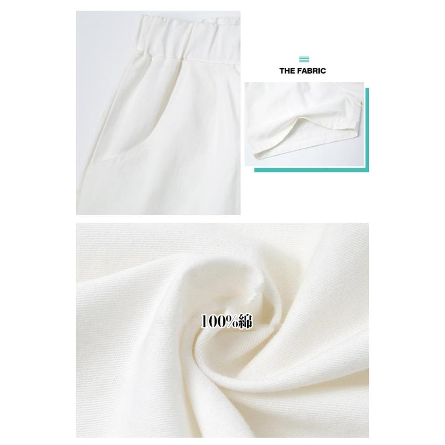 送料無料 親子 ペアルック ポロシャツ ワンピース 襟付き 半袖 リンクコーデ 親子ペア カップル 家族 お揃い tシャツ ママ パパ キッズ おそろ |  | 17