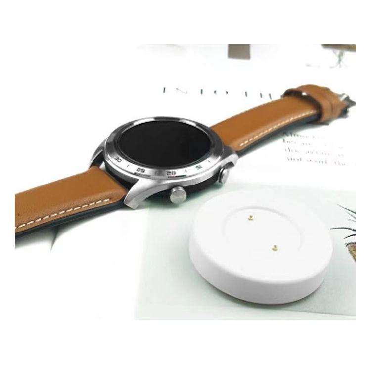 【送料無料】ファーウェイ Huawei WATCH用 USB充電ケーブル 充電端子 分離式 充電器 USBケーブル 急速充電 スマートウォッチ GT｜bridgebridgee｜12