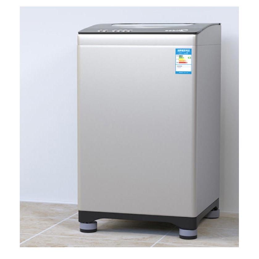 洗濯機台 洗濯機 かさあげ 置き台 防振 ズレ防止 防振パッド 防振ゴム 2タイプ キャスター付き 固定 重ねて使用可能 振動軽減 高さ調整 かさあげ |  | 14