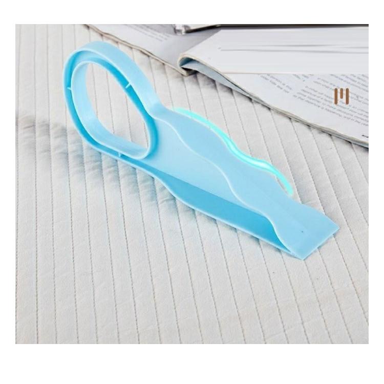 マットレスを上げる ベッドシーツ交換用 ボックスシーツ シーツ マットレスカバー 布団固定用 マットレス カバー シーツ ベッド シーツ 交換 気楽 |  | 13