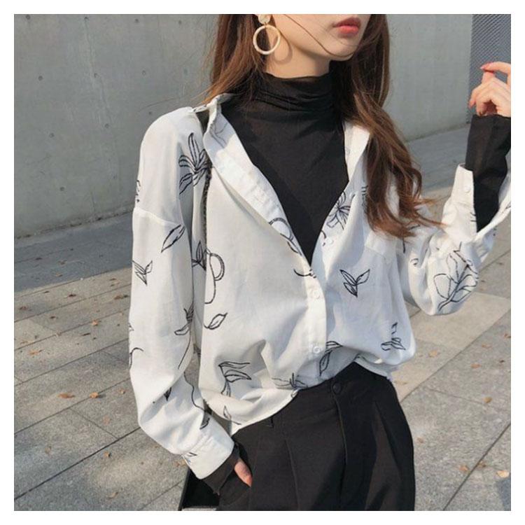 送料無料】シアートップス カットソー 長袖 シースルー スキンインナー