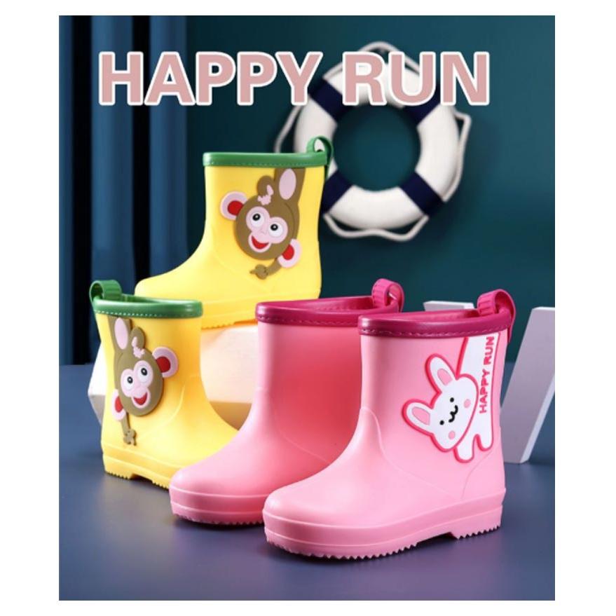 長靴 キッズ レインシューズ レインブーツ 雨靴 長靴 こども 子ども キッズ 子供用 靴 レイン シューズ 雨具 防水 防滑 裏毛取り外し アニマル |  | 12