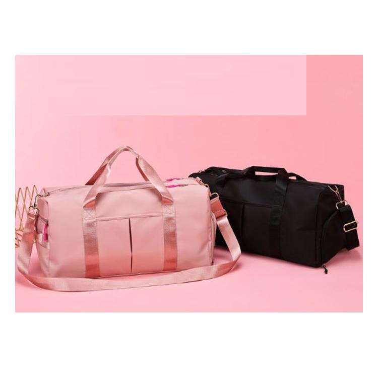 ボストンバッグ 旅行 レディース メンズ 大容量 バッグ トラベルバッグ