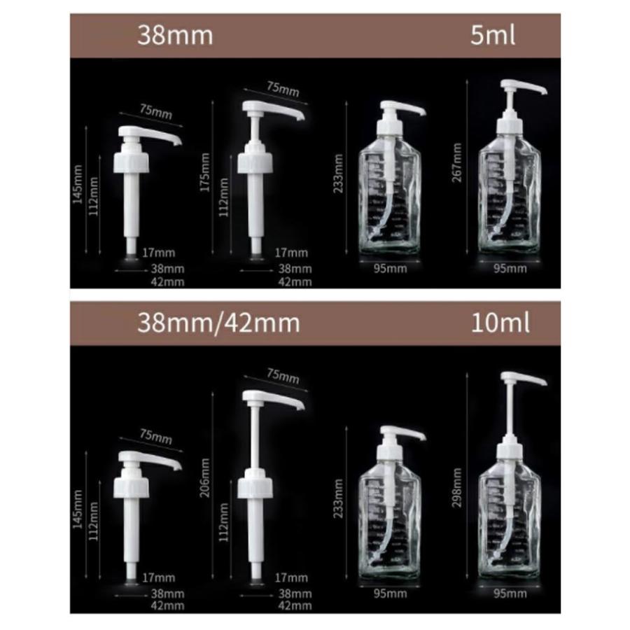 ペットボトル ディスペンサー 定量 業務用 酒 安定 簡単 便利 効率