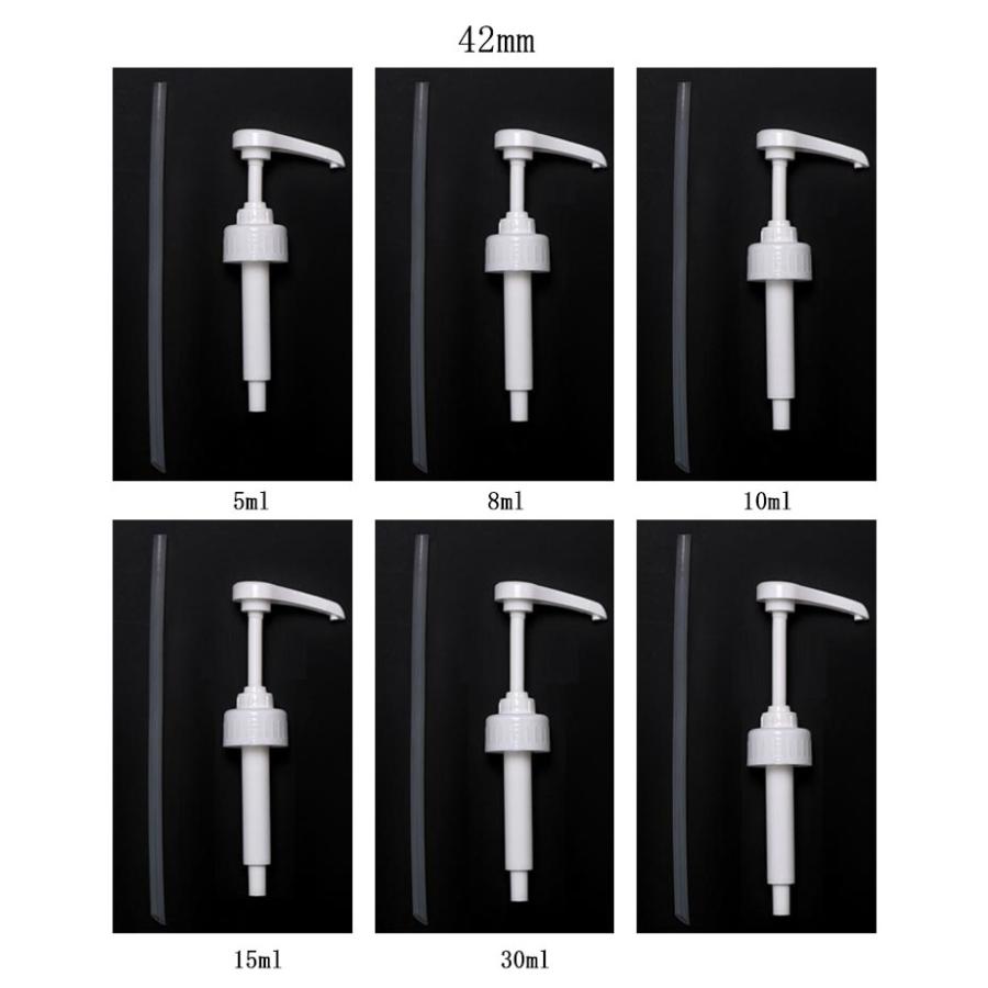 ペットボトル ディスペンサー 定量 業務用 酒 安定 簡単 便利 効率