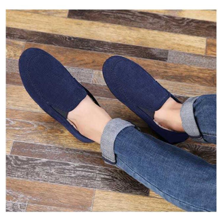 メンズ ローファー モコモコ スリッポン
¥ 161,700 (税込) モカシン シューズ メンズ ドライビングシューズ ローファー