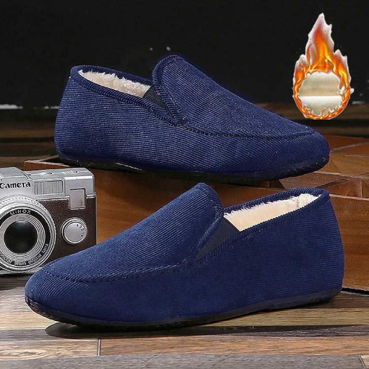 モカシン シューズ メンズ ドライビングシューズ ローファー