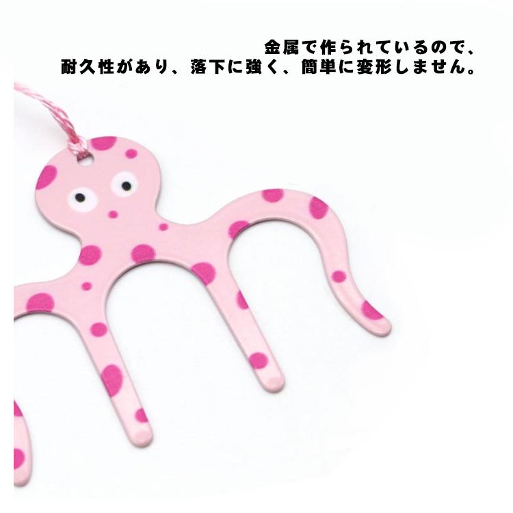 【送料無料】開き止め 楽譜クリップ ブックスタンド ブックホルダー ページオープナー ピアノ 譜面台 本 雑誌 固定 ページホルダー ストッパー 譜面 |  | 10