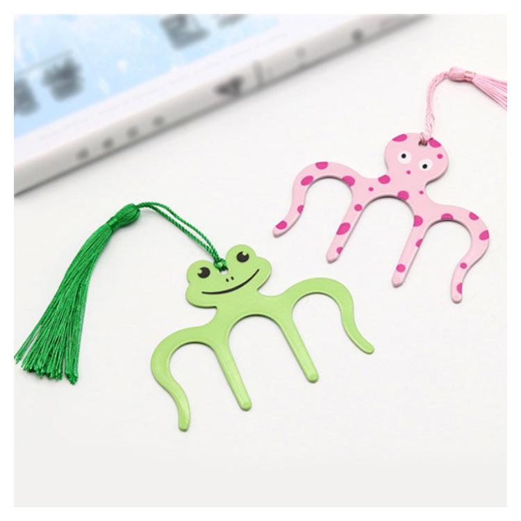 【送料無料】開き止め 楽譜クリップ ブックスタンド ブックホルダー ページオープナー ピアノ 譜面台 本 雑誌 固定 ページホルダー ストッパー 譜面 |  | 13