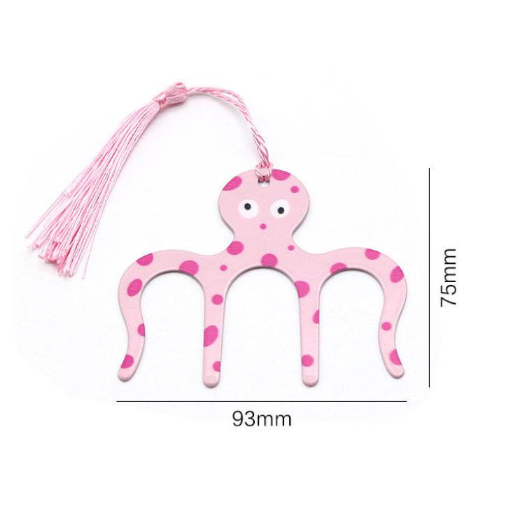 【送料無料】開き止め 楽譜クリップ ブックスタンド ブックホルダー ページオープナー ピアノ 譜面台 本 雑誌 固定 ページホルダー ストッパー 譜面 |  | 14