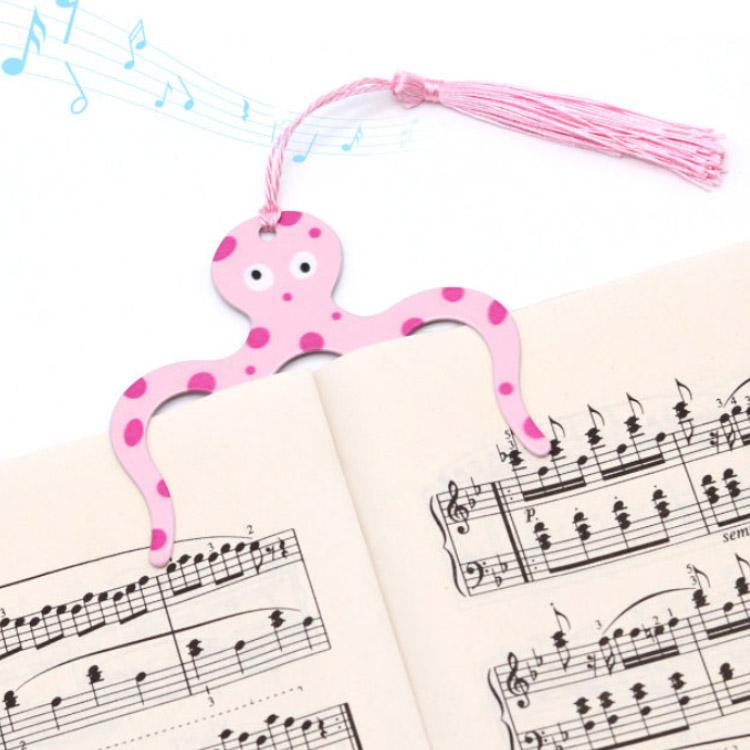 【送料無料】開き止め 楽譜クリップ ブックスタンド ブックホルダー ページオープナー ピアノ 譜面台 本 雑誌 固定 ページホルダー ストッパー 譜面 |  | 01