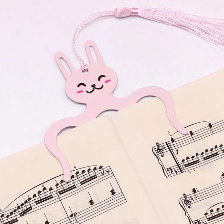 【送料無料】開き止め 楽譜クリップ ブックスタンド ブックホルダー ページオープナー ピアノ 譜面台 本 雑誌 固定 ページホルダー ストッパー 譜面 |  | 02