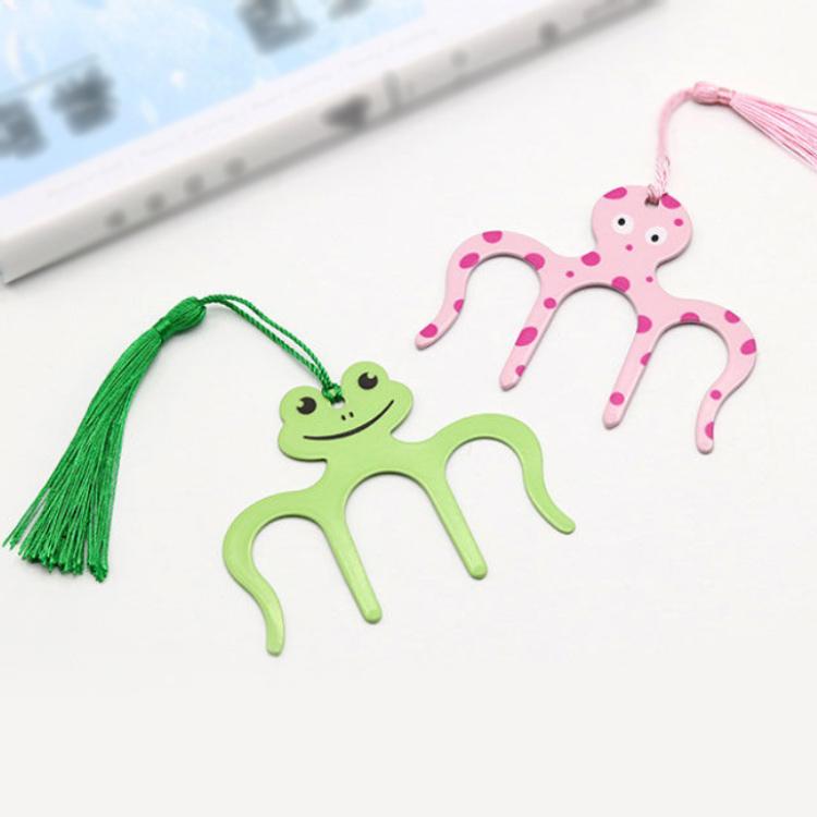 【送料無料】開き止め 楽譜クリップ ブックスタンド ブックホルダー ページオープナー ピアノ 譜面台 本 雑誌 固定 ページホルダー ストッパー 譜面 |  | 04