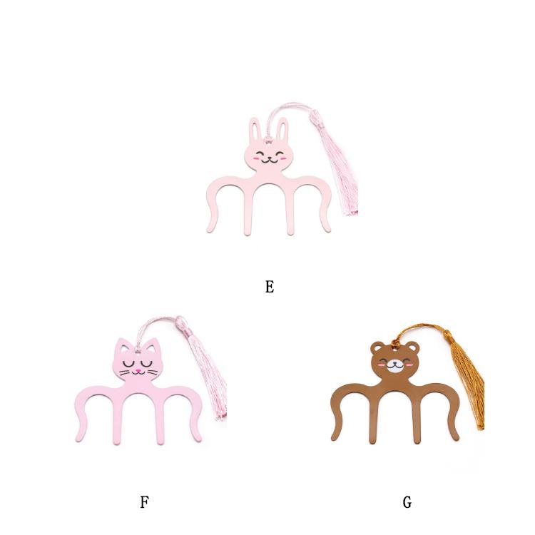 【送料無料】開き止め 楽譜クリップ ブックスタンド ブックホルダー ページオープナー ピアノ 譜面台 本 雑誌 固定 ページホルダー ストッパー 譜面 |  | 07