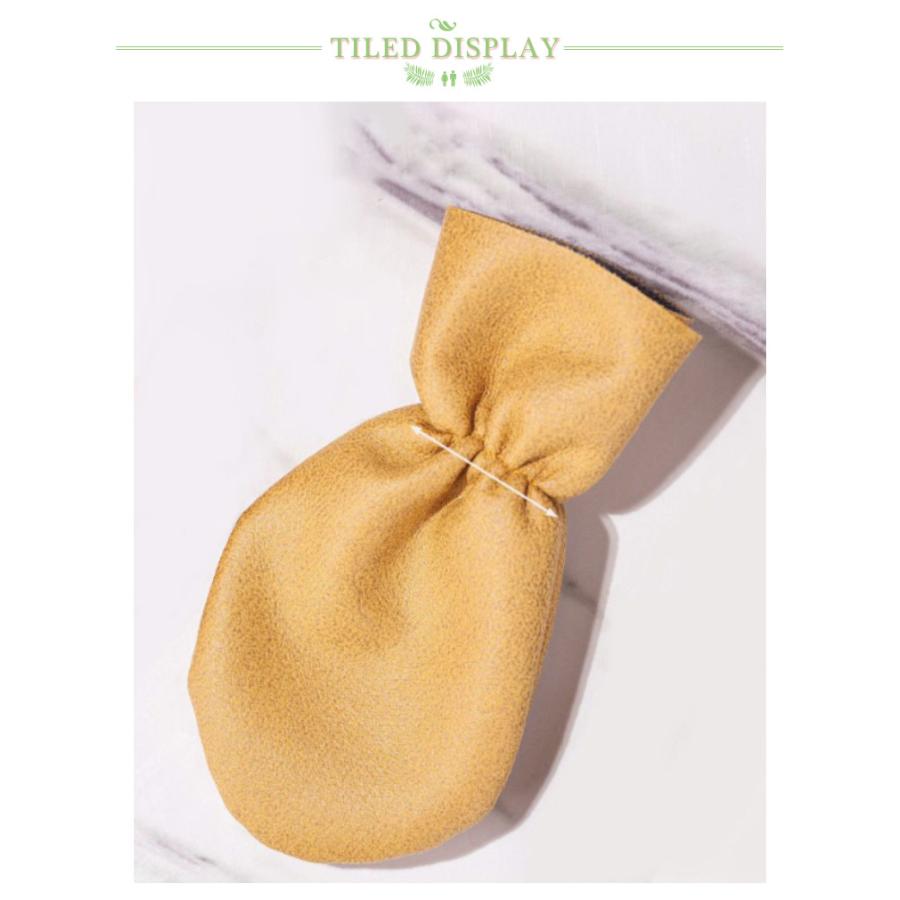 【送料無料】ピアノペダルカバー 3個セット ダンパーペダル ピアノカバー ペダル ピアノ キーボード 電子ピアノ フットペダル ホコリカバー 防塵カバ |  | 07