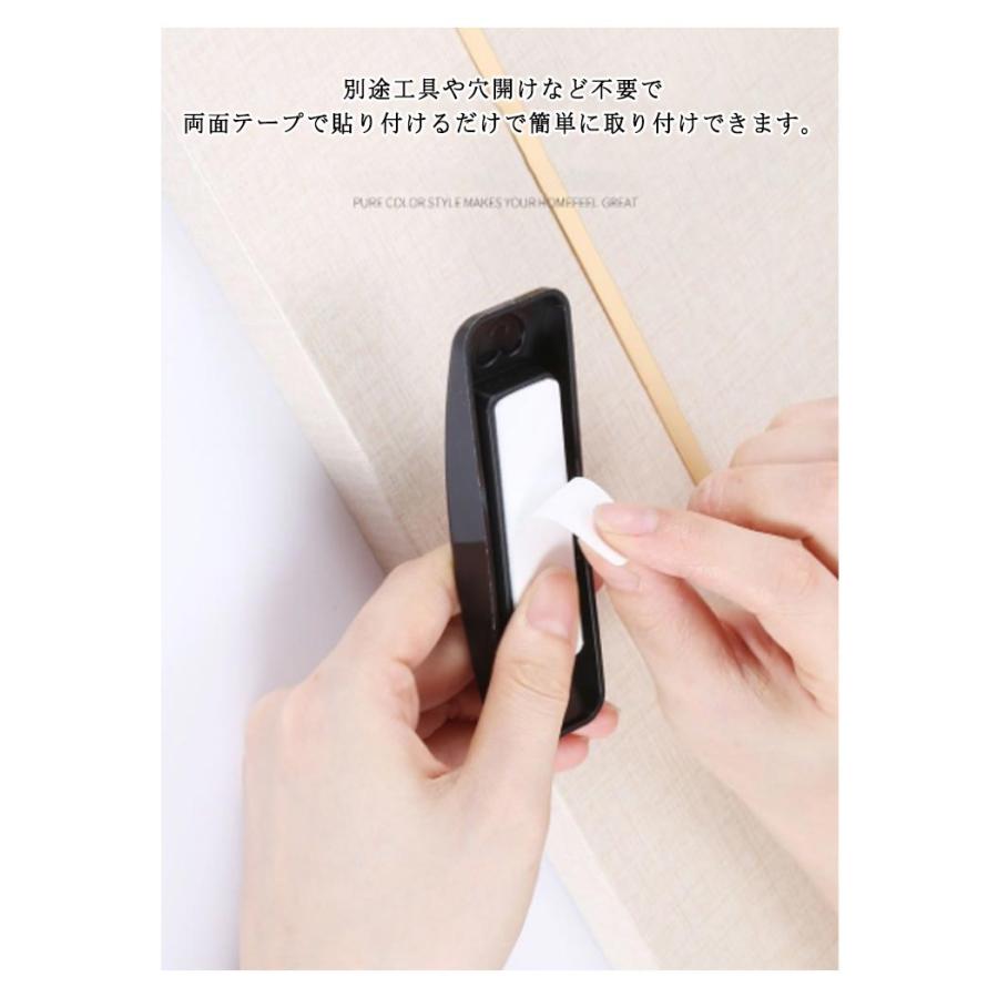 送料無料】引手 ドア ガラス 取手 引き戸 引手 ベランダ窓 補助 取っ手