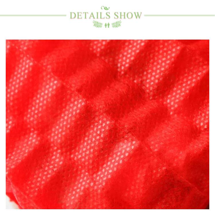 【送料無料】マイクカバー 使い捨て マイク カバー カラオケ 不織布 100個セット マイクロフォン カバー 雑音防止 衛生的 使い捨て 抗菌 飛沫防 |  | 13