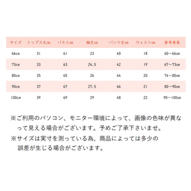 長袖ブラウス＆サロペットセット 2点セット 女の子 フリルブラウス スカパン サロペット セットアップ オールインワン キッズ 小花柄 春 秋 全2色 |  | 07