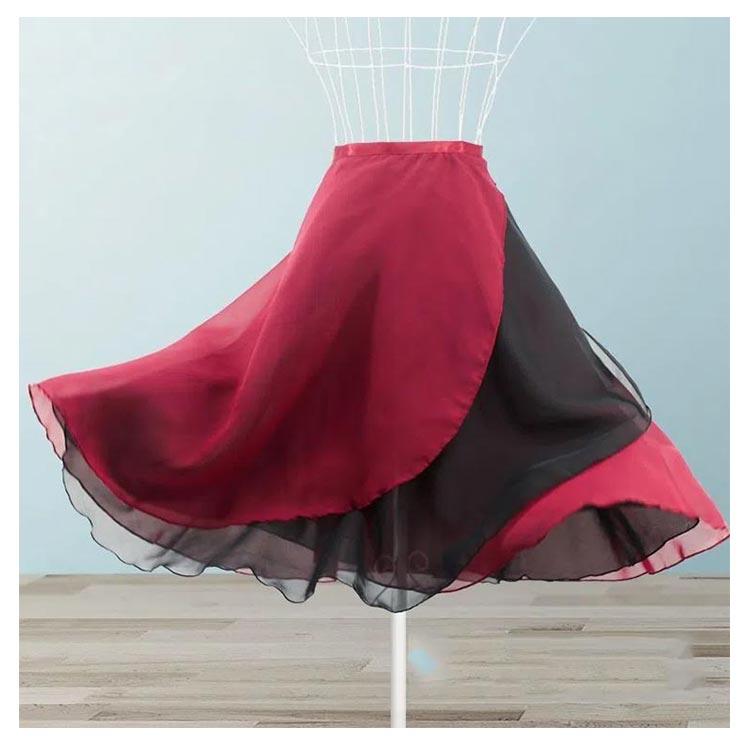 エルメス　正規品　リバーシブル　巻きスカート 楽天市場】エルメス スカート ミドル ラムスキン キルティング 36