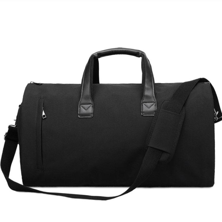 プラダ　ガーメントバッグ　ビジネスバッグ　出張　スーツ　ボストンバッグ プラダ ガーメントバッグ ビジネスバッグ 出張 スーツ ボストン