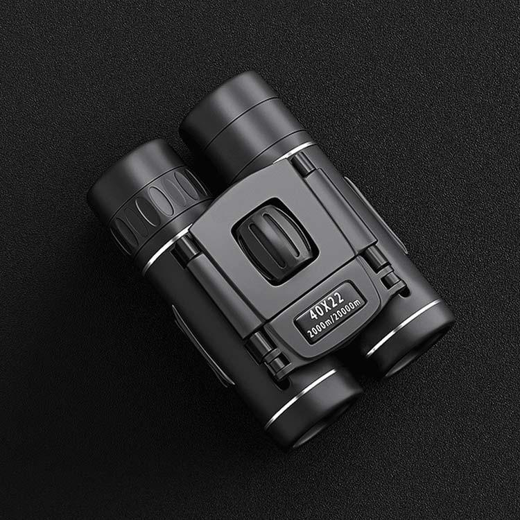 双眼鏡 40倍 高倍率 オペラグラス スポーツ コンサート ドーム 観劇