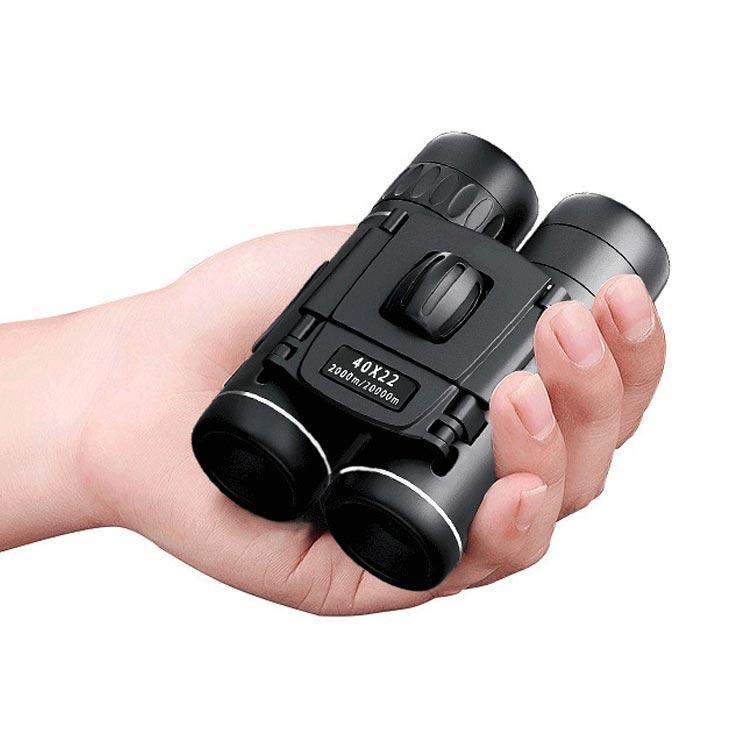 双眼鏡 40倍 高倍率 オペラグラス スポーツ コンサート ドーム 観劇