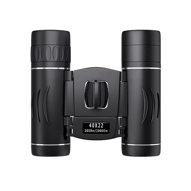 双眼鏡 40倍 高倍率 オペラグラス スポーツ コンサート ドーム 観劇