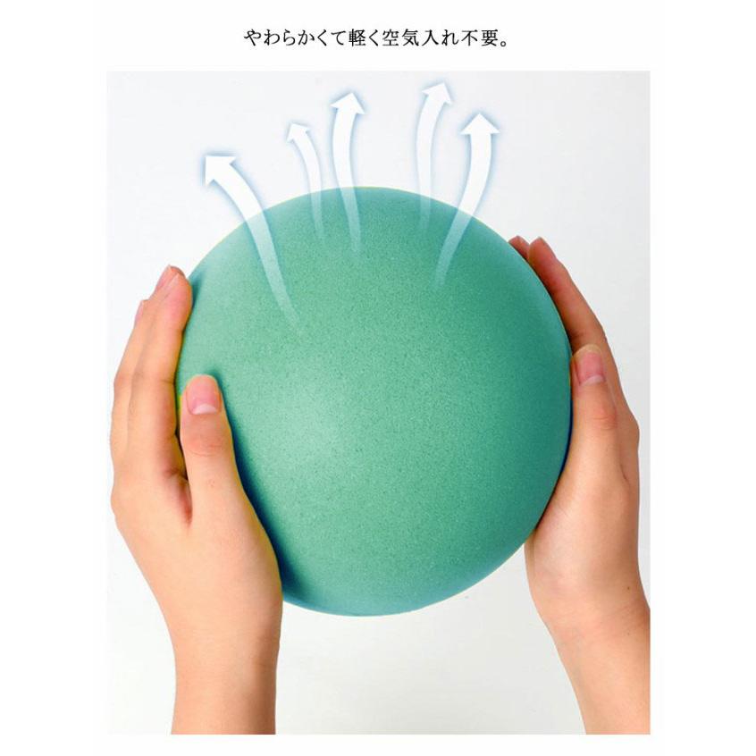 室内 ボール おもちゃ ソフトボール スポンジボール キッズ