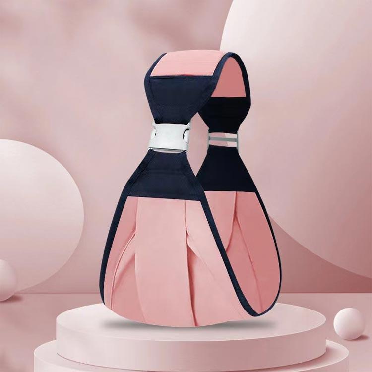 抱っこ紐 ベビー スリング メッシュスリング 育児 片手抱っこ 幅広