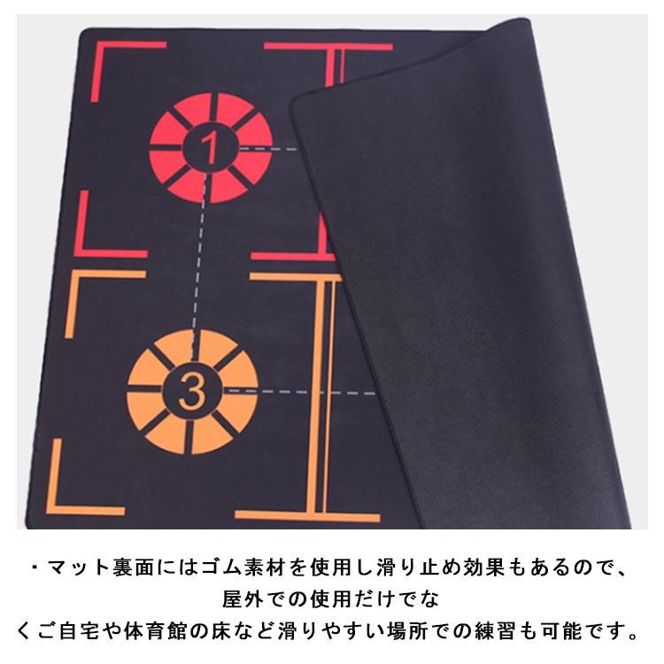 未開封　バスケットボールトレーニングメソッド DVD 3枚セット 未開封 バスケットボールトレーニングメソッド DVD 3枚セット 未