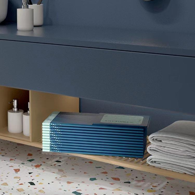 フレームプール 折りたたみ 3.0Mプール 大型 家庭用プール ビニールプール 空気入れ不要 ベビープール キッズ 屋外用 自宅 水遊び 庭遊び お手 