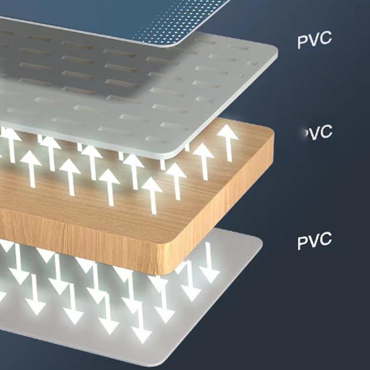 フレームプール 折りたたみ 3.0Mプール 大型 家庭用プール ビニールプール 空気入れ不要 ベビープール キッズ 屋外用 自宅 水遊び 庭遊び お手 