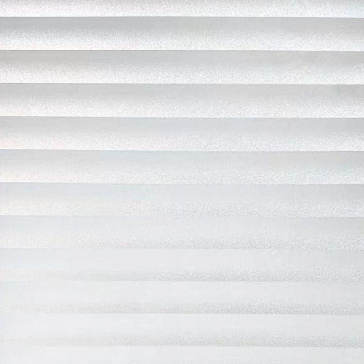 窓用フィルム 目隠しシート ガラスフィルム すりガラス 断熱 遮光 結露防止 紫外線カット UVカット 50cm×200cm 日差し 貼り直し可能 曇 |  | 01