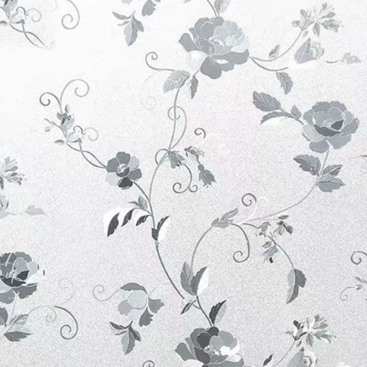 窓用フィルム 目隠しシート ガラスフィルム すりガラス 断熱 遮光 結露防止 紫外線カット UVカット 50cm×200cm 日差し 貼り直し可能 曇 |  | 04