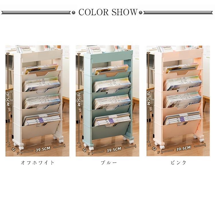 【新品未開封】レシル 天板付き ファイルワゴン A4対応 ナチュラル 楽天市場】レシル 天板付き ファイルワゴン A4ファイル対応 ブック