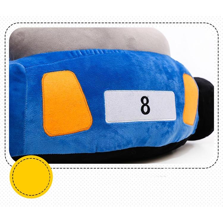 ベビーソファー ベビーチェア お座り練習 座椅子 クッション 赤ちゃん 子ども ふわふわ ローチェア 床置きタイプ 乳児 転倒防止 出産祝い |  | 05