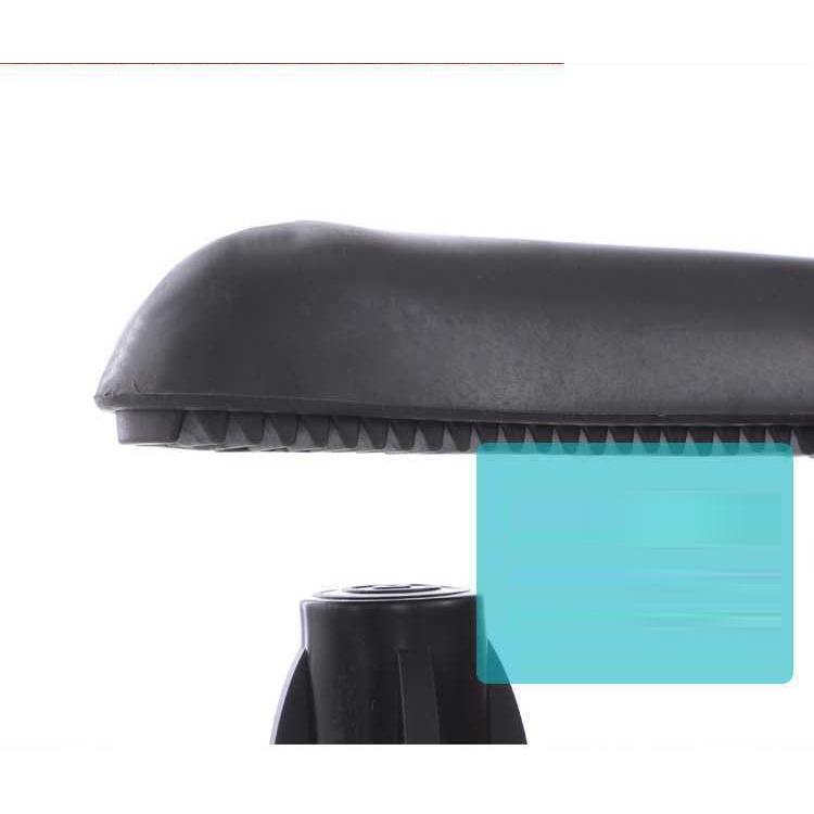 ベビーチェア テーブルチェア 赤ちゃん 椅子 ダイニング 折りたたみ 洗える お出かけ お食事 出産祝い |  | 15