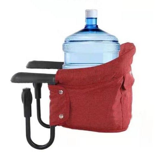 ベビーチェア テーブルチェア 赤ちゃん 椅子 ダイニング 折りたたみ 洗える お出かけ お食事 出産祝い |  | 05