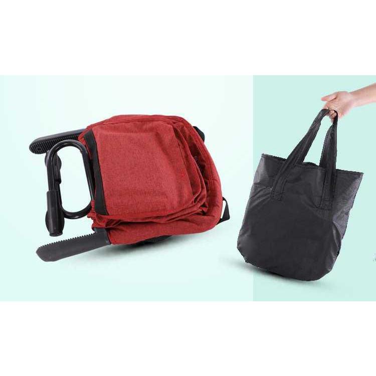 ベビーチェア テーブルチェア 赤ちゃん 椅子 ダイニング 折りたたみ 洗える お出かけ お食事 出産祝い |  | 06